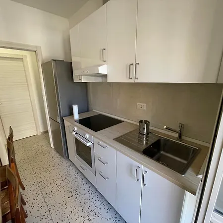 Elci27 Apartament *