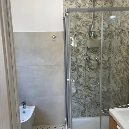 Elci27 Apartament Rzym