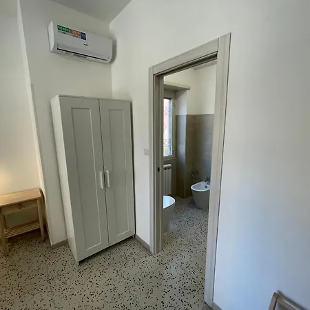 Elci27 Apartament