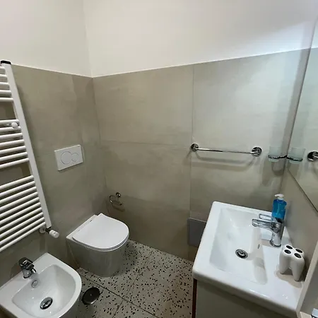 Elci27 Apartament