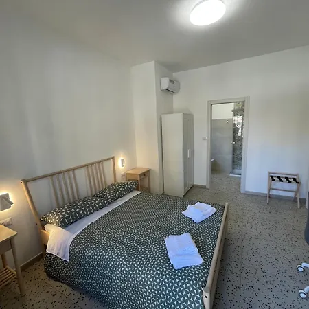 Apartament Elci27