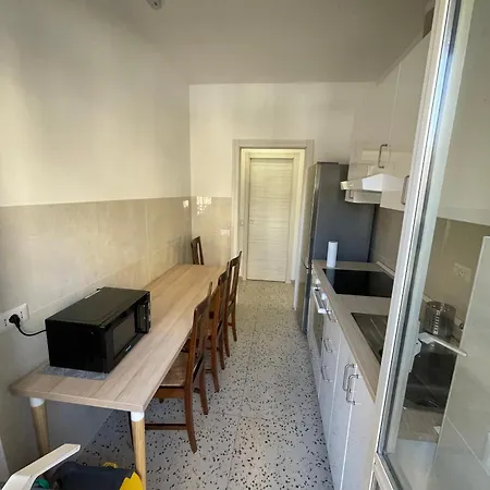 Elci27 Apartament